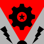 [T.C.R.] The Catovian Republic