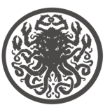 Annwn Covenant