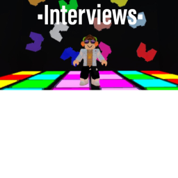Interview Center