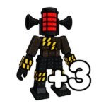 +3 Monster Slots Roblox gamepass thumbnail