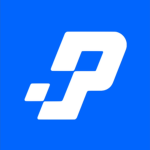 .Pixel Packs