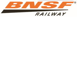 UPDATE! Railfan Minnisota V3