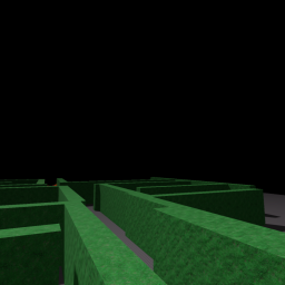 Maze Survival chapter 1 (update 2!!!!!!!!!)