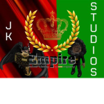 JK Studios Official Group