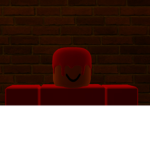 Red Works