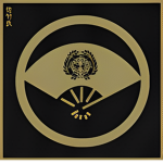Satake Clan 佐竹