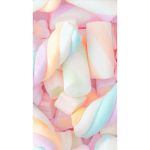 Cryinxxi's Aesthetics