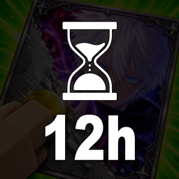 Previous icon game thumbnail