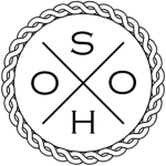 Club Soho