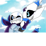 Star sans fan group