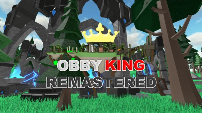 Game Place Thumbnail