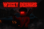 [GSRPC GEORGIA STATE ROLEPLAY COMMUNITY