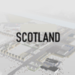 ˑScotlandˑˑ