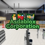 ASDABLOX-PLC