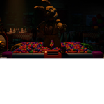 UNDERTALE FAN GROUP:3