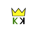 KashKing®
