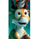 Aqvabee