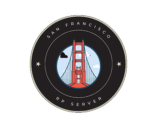 San Francisco role-play waitlisted