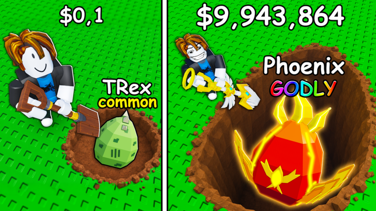 Thumbnail added
