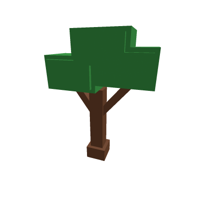 Basic Tree