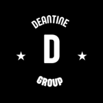 Deantine