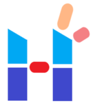한천그룹 HanCheon Group HCG