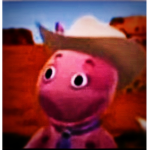MEXICAN CONNY
