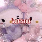 kurxmi