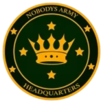 |NA| Headquarters'
