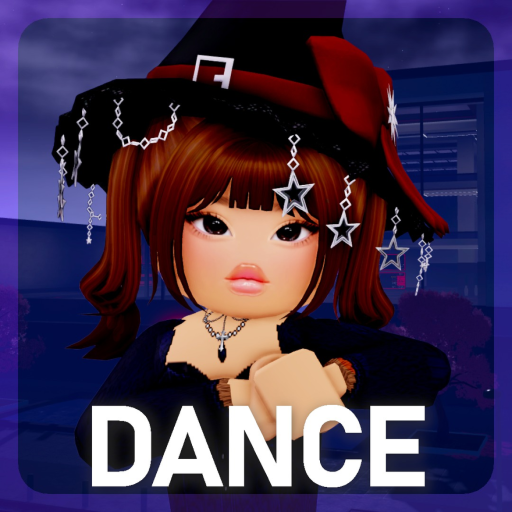 ❄️ KOYA DANCE STUDIO