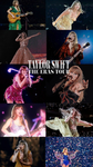 Perfectforswifties