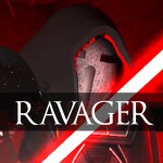 Star Wars: The Ravager