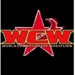 World-Championship-Wrestling | @ROWCW2022