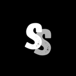 SS+ Rated