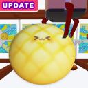 [🔮]Tokyo Claw Machine