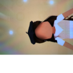 Dummy_jk