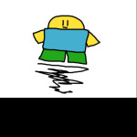 Find the Gremlins [TESTING]