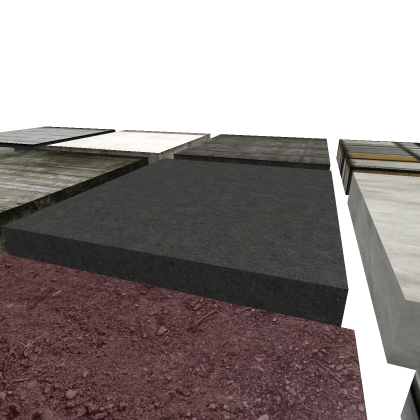 ConcreteFloor