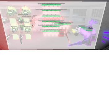 (편집됨) 차의 싸움에서 때리는 남자의 영화