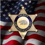 LASD (Nostra RP FR WL)