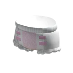 Diaper Roblox NoFilter