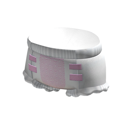 Diaper