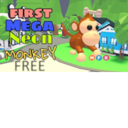 (Selling pets at gamepass )(Free Monkey Pets)💎Sh