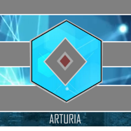 Arturia Capital | Malé