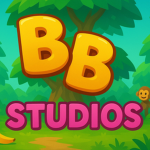 BigBear Studios