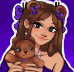 ~PINTEMON~
