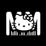 Mm...