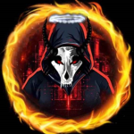 [SBO:R] Lycanis Dragonic Reapers