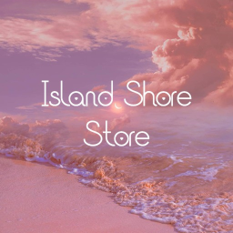 Island Shore Store