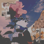 Shxshx_xhsxhs12344